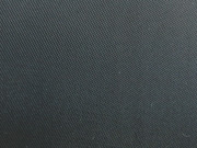 Polyester100% twill pocket fabrics